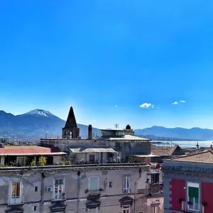 Bellini View Napoli