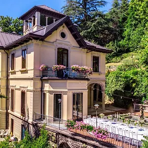 Alceo , Viggiù Italia