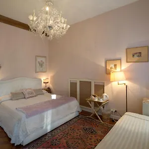 Ca' Della Corte 2*, Venezia Italia