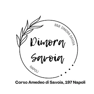 Dimora Savoia Napoli