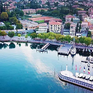 La Vittoria Boutique 4*, Garda (Verona) Italia