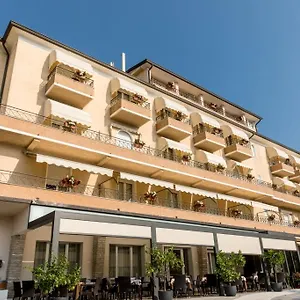 Pace 3*, Torri Del Benaco Italia