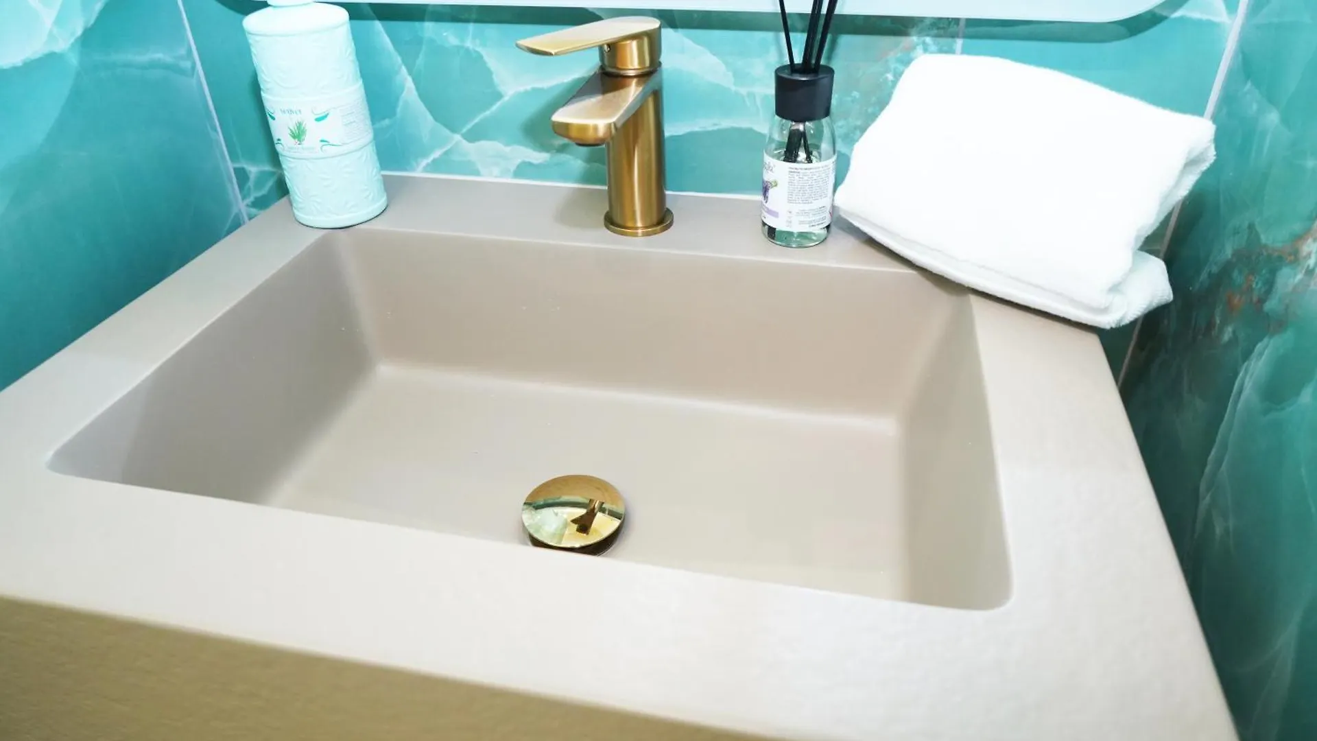Bed & Breakfast Lifestyle Naples B&B Italia